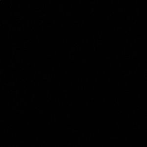 Meet your Posher, Isaac